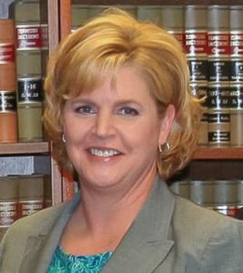 Cynthia Lyons Attorney at law